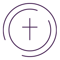 Icon_Faith Faith Icon
