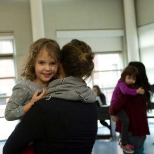 kid-on-shoulder-square