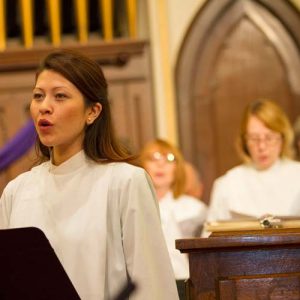 Concordia-Church-Seeley-Choir